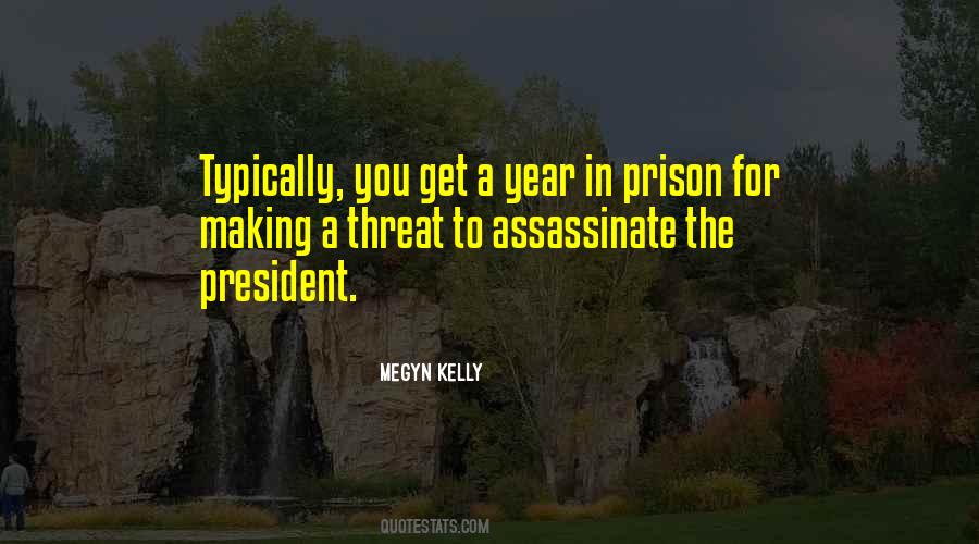 Megyn Kelly Quotes #1123345