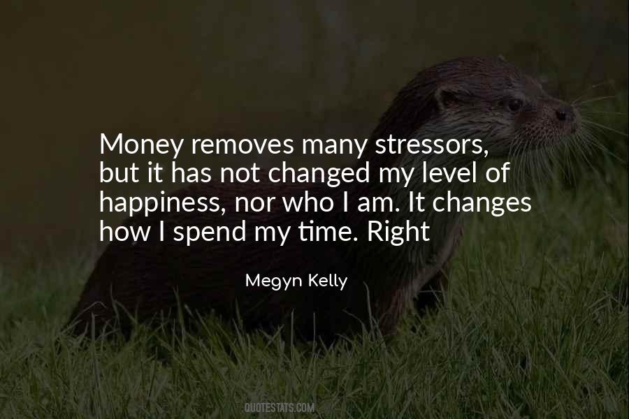 Megyn Kelly Quotes #1176018