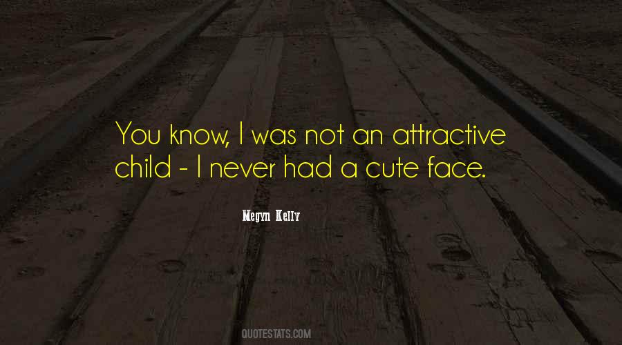 Megyn Kelly Quotes #1353207