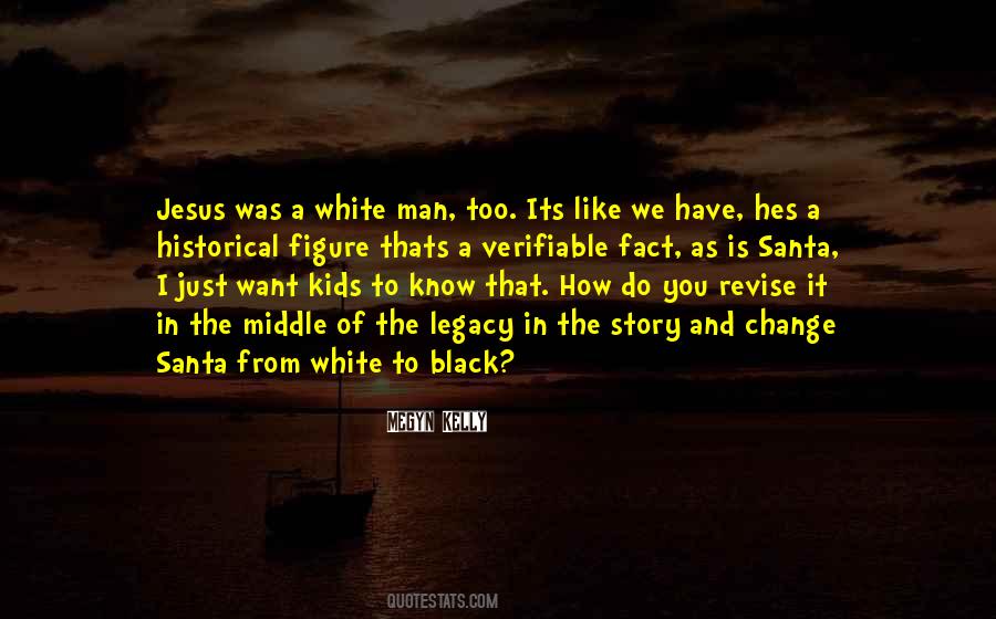 Megyn Kelly Quotes #1509155