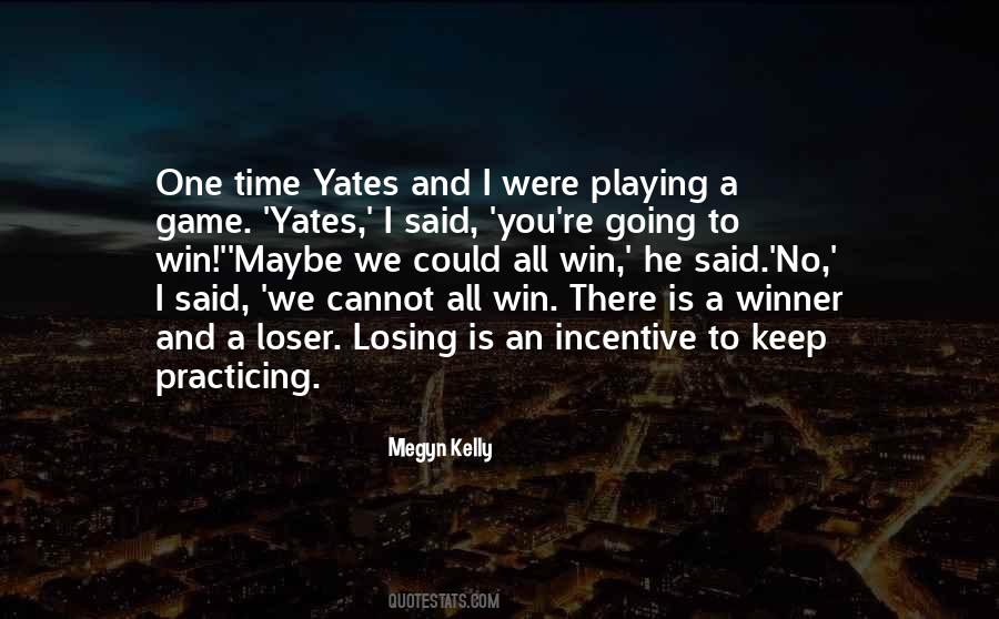 Megyn Kelly Quotes #1623758