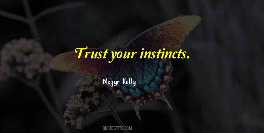 Megyn Kelly Quotes #1756085