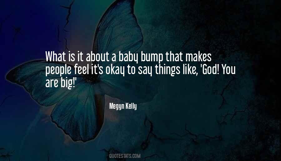 Megyn Kelly Quotes #1845498