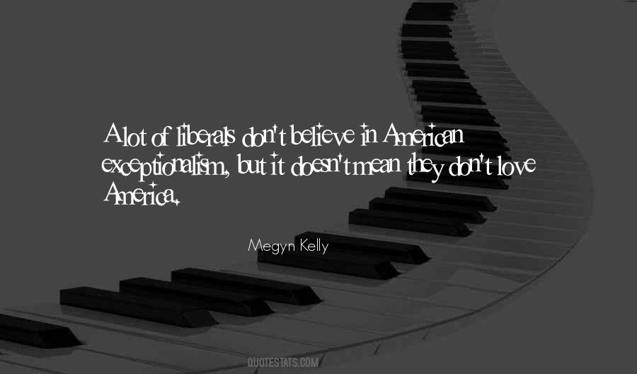 Megyn Kelly Quotes #221072