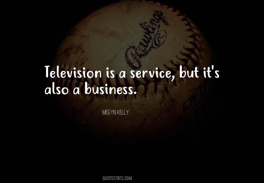 Megyn Kelly Quotes #477566