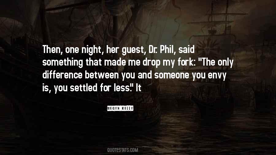Megyn Kelly Quotes #763332