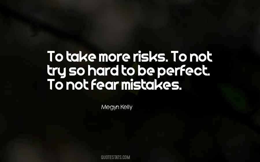 Megyn Kelly Quotes #774178