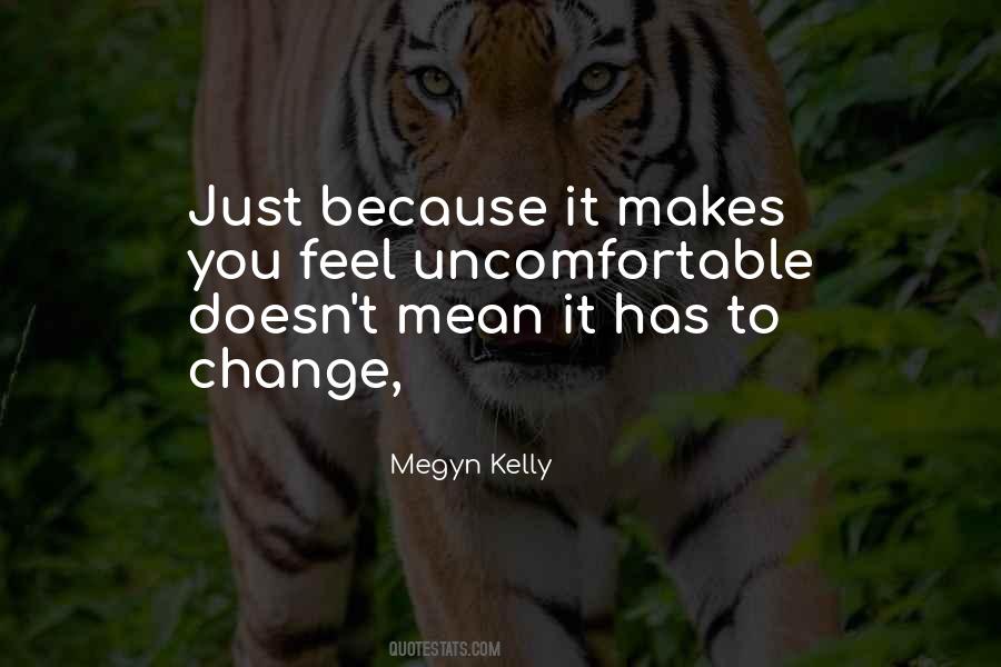 Megyn Kelly Quotes #787544