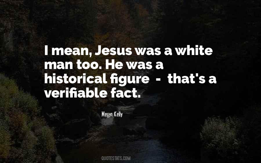 Megyn Kelly Quotes #789462