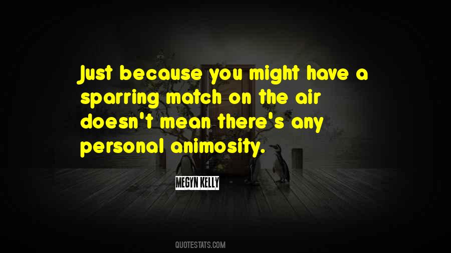 Megyn Kelly Quotes #807811