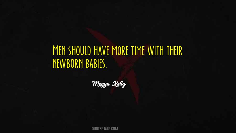 Megyn Kelly Quotes #894991
