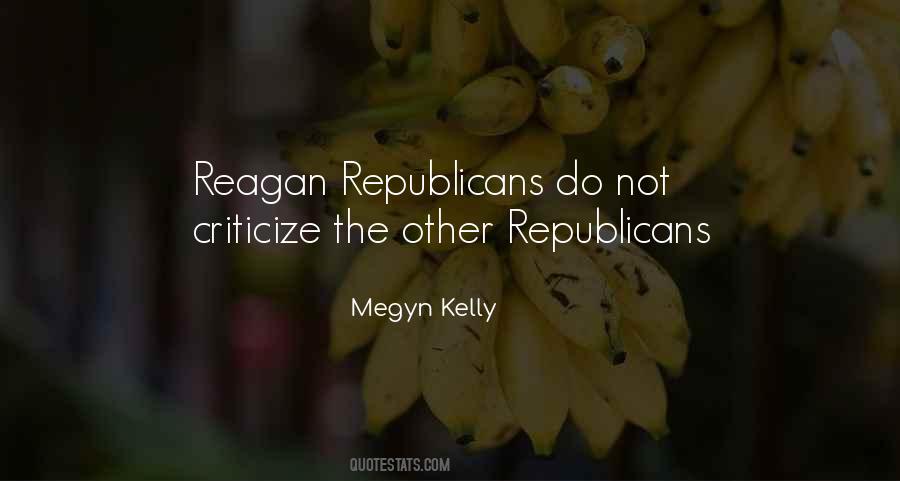 Megyn Kelly Quotes #911588