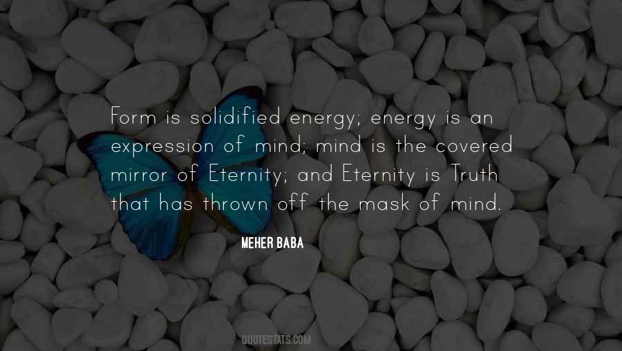 Meher Baba Quotes #1039197 Meher Baba Quotes #1039197
