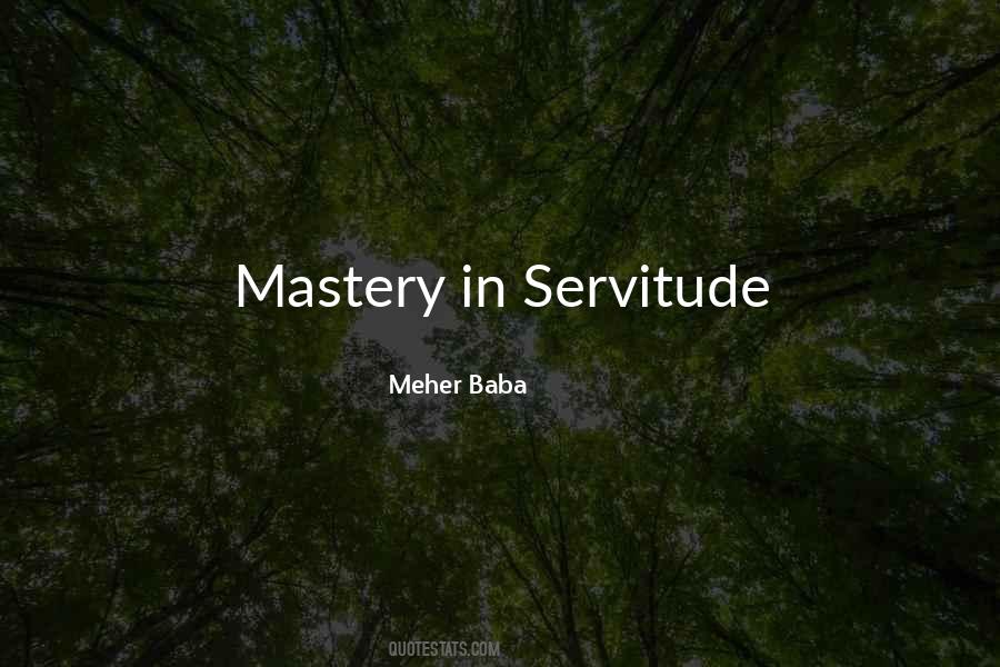 Meher Baba Quotes #1083861 Meher Baba Quotes #1083861