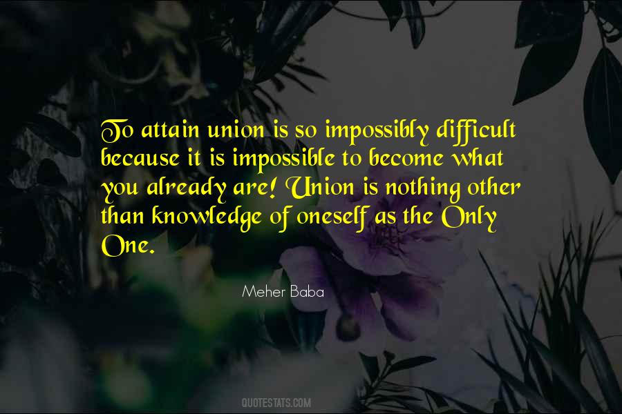 Meher Baba Quotes #1084094 Meher Baba Quotes #1084094