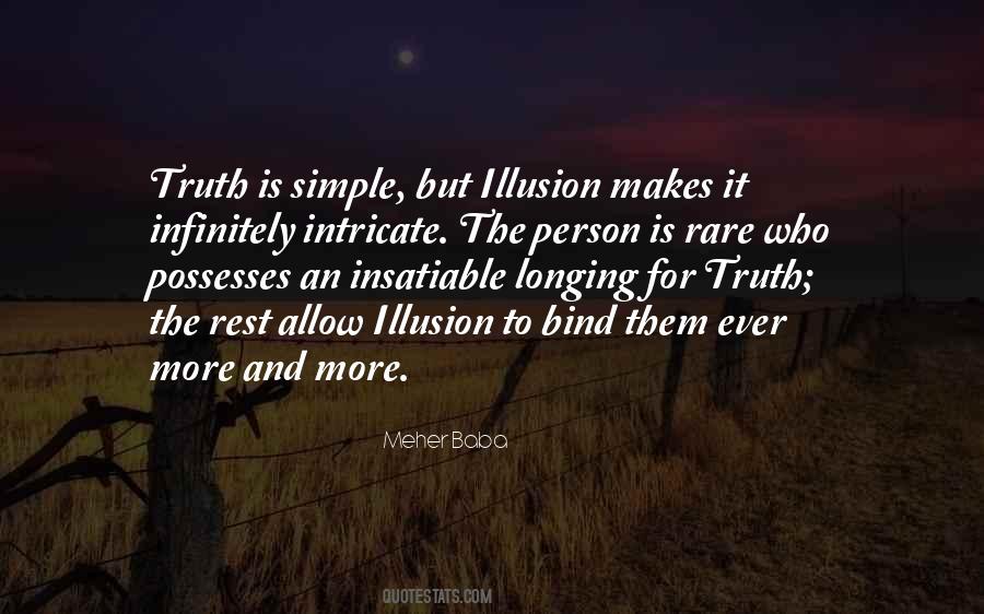 Meher Baba Quotes #125223 Meher Baba Quotes #125223