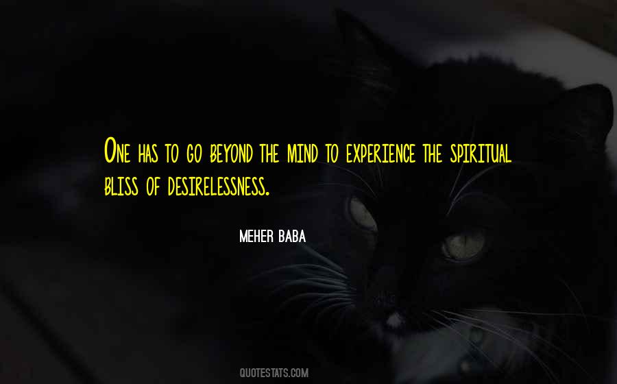 Meher Baba Quotes #1326290 Meher Baba Quotes #1326290