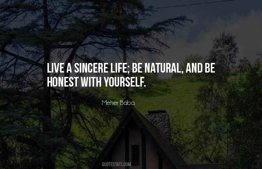 Meher Baba Quotes #1425297 Meher Baba Quotes #1425297