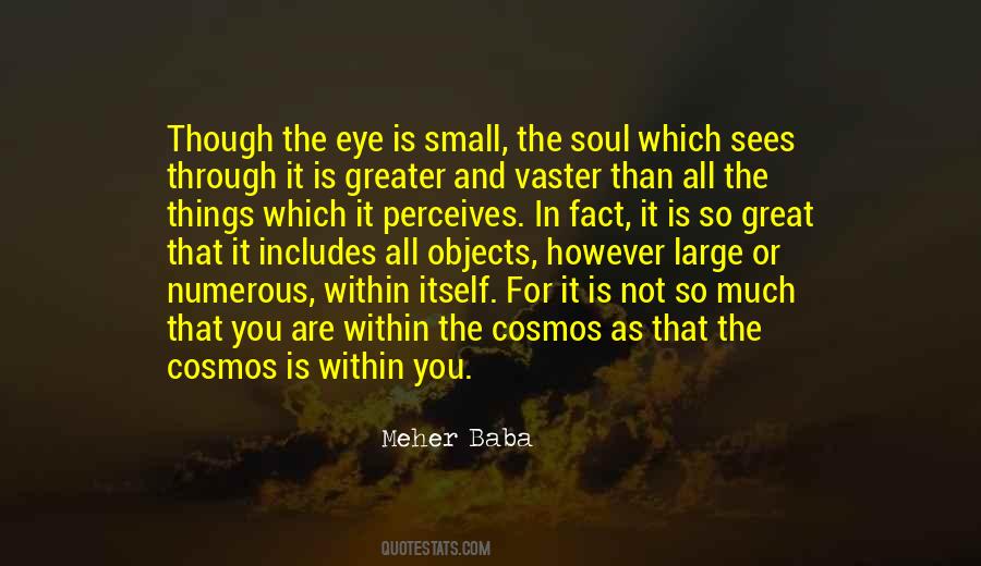 Meher Baba Quotes #201002
