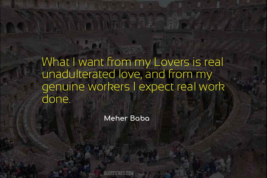Meher Baba Quotes #229970