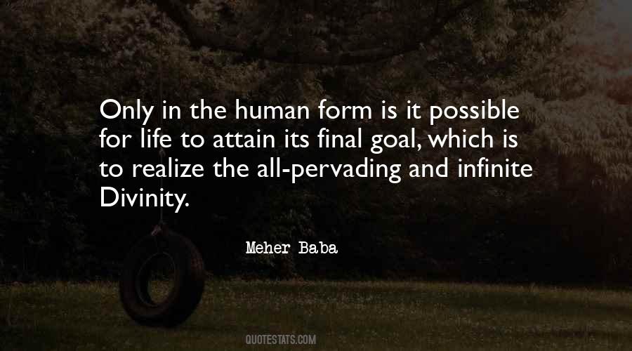 Meher Baba Quotes #251913