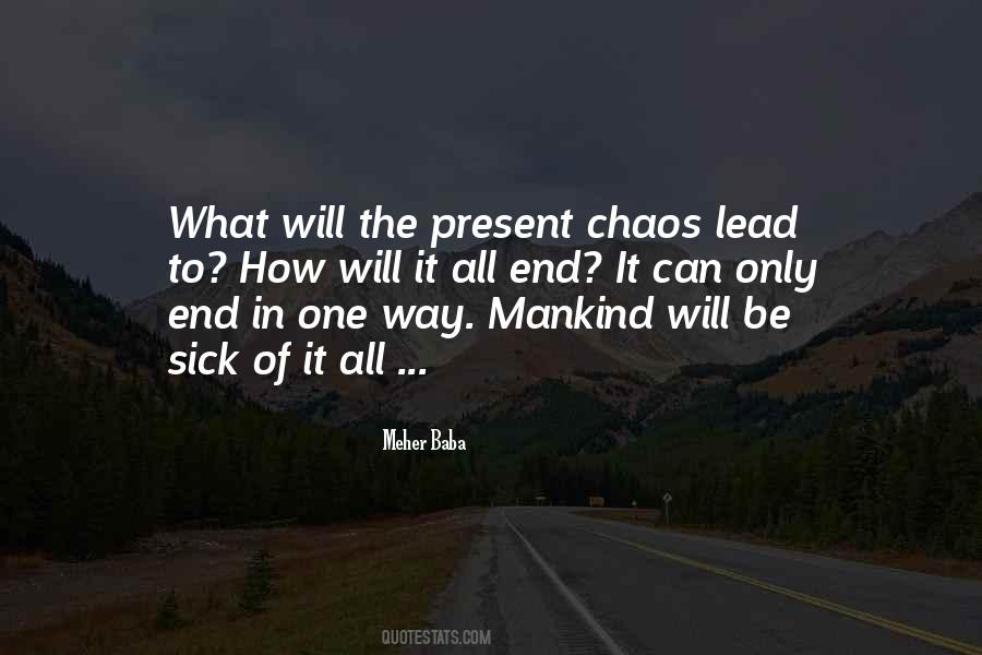 Meher Baba Quotes #595573 Meher Baba Quotes #595573