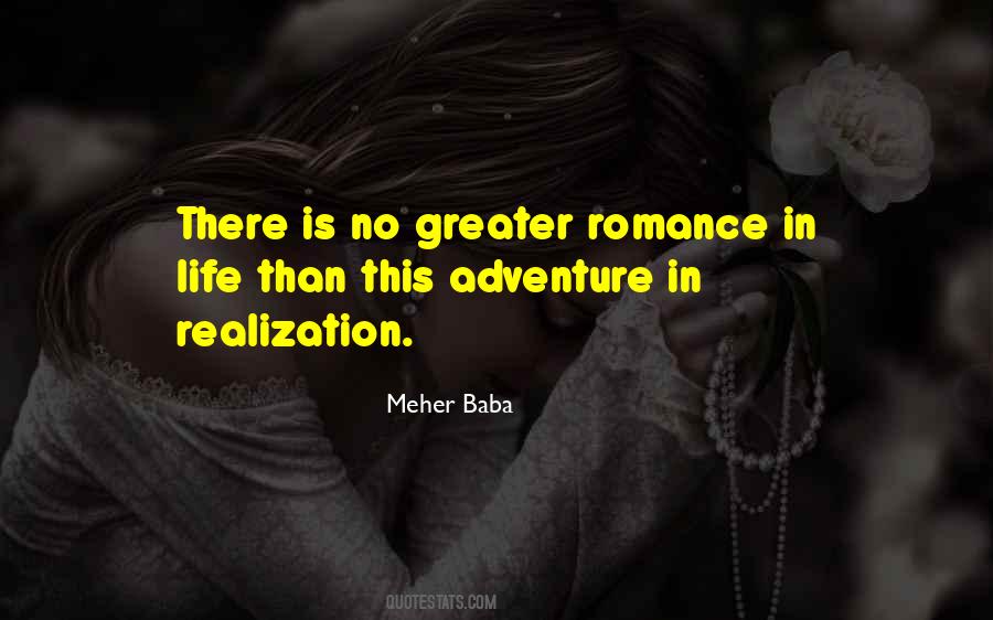 Meher Baba Quotes #736950