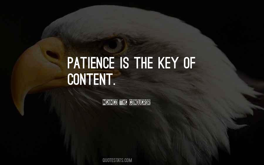 Mehmed The Conqueror Quotes #1816346 Mehmed The Conqueror Quotes #1816346