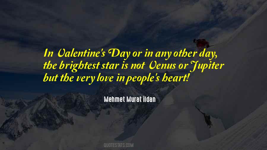 Mehmet Murat Ildan Quotes #1298269