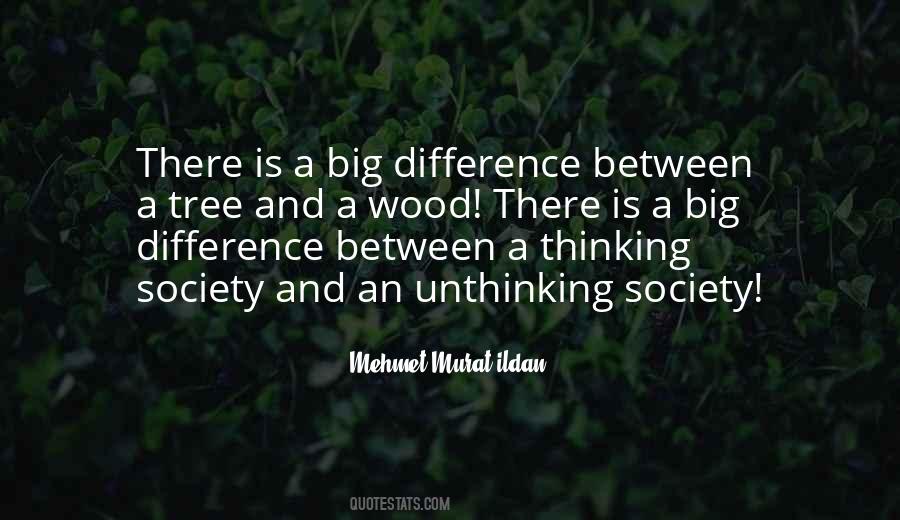 Mehmet Murat Ildan Quotes #1305922