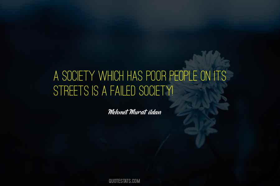 Mehmet Murat Ildan Quotes #1517755