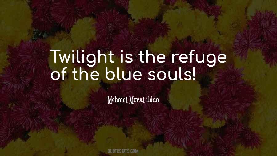 Mehmet Murat Ildan Quotes #1650960