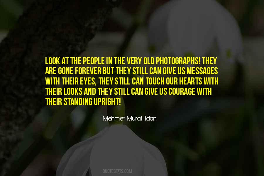 Mehmet Murat Ildan Quotes #202315