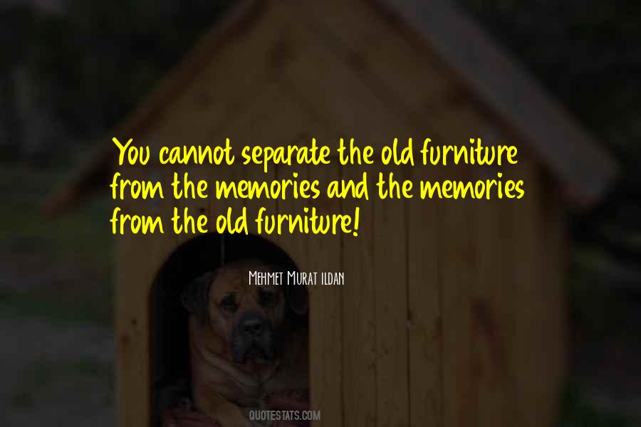 Mehmet Murat Ildan Quotes #303403