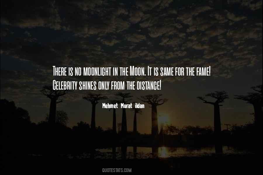 Mehmet Murat Ildan Quotes #686328