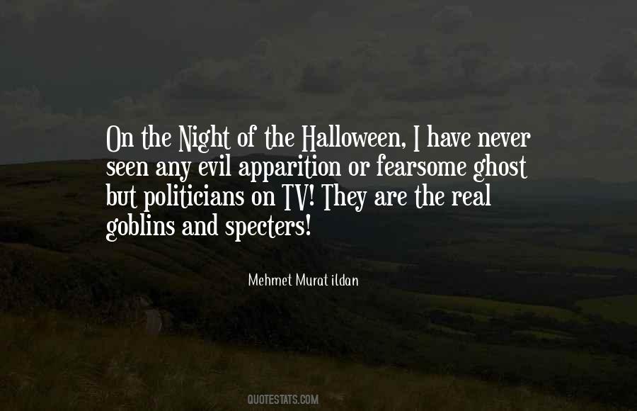 Mehmet Murat Ildan Quotes #726736