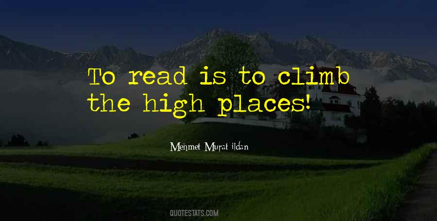 Mehmet Murat Ildan Quotes #770325