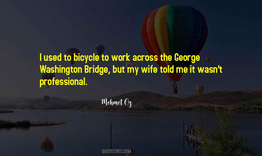 Mehmet Oz Quotes #1159075