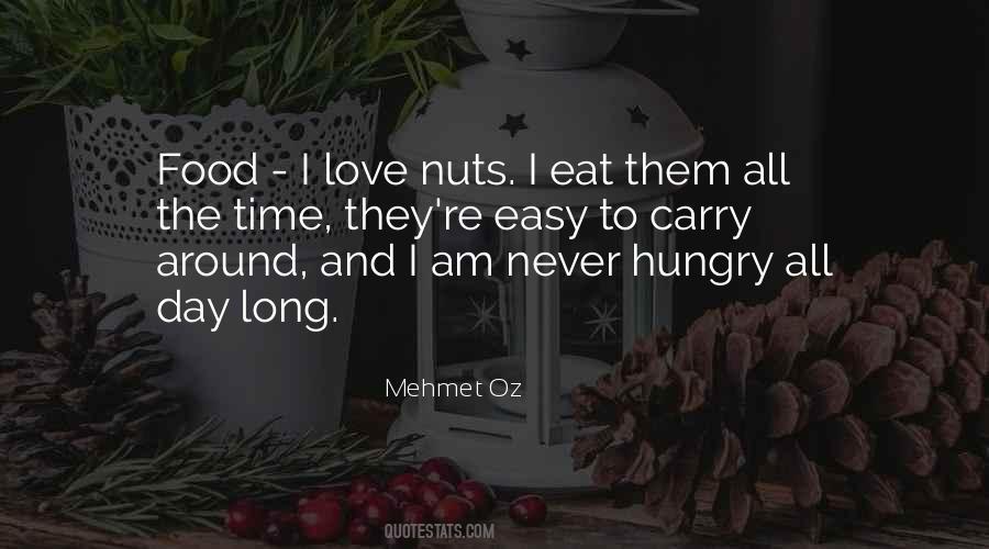 Mehmet Oz Quotes #1250382