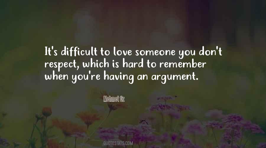 Mehmet Oz Quotes #1532476