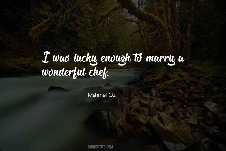 Mehmet Oz Quotes #220768