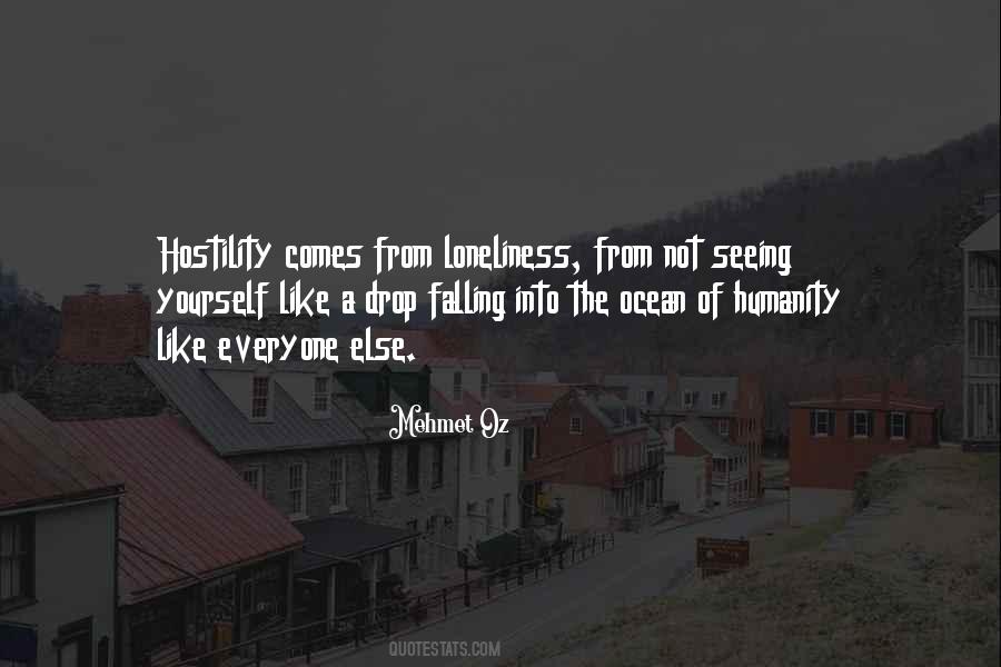 Mehmet Oz Quotes #581110