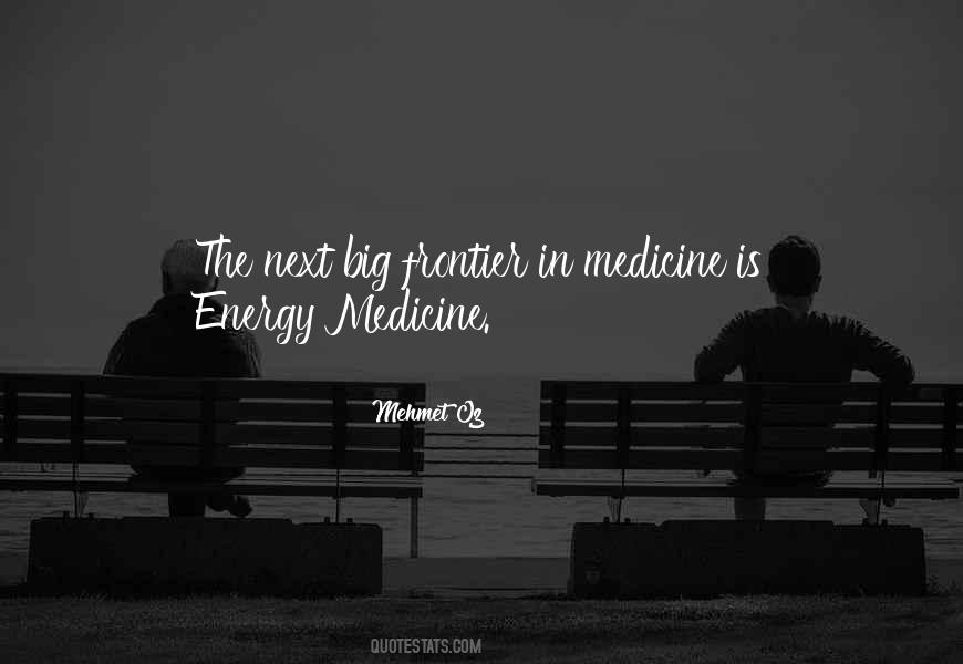 Mehmet Oz Quotes #947094