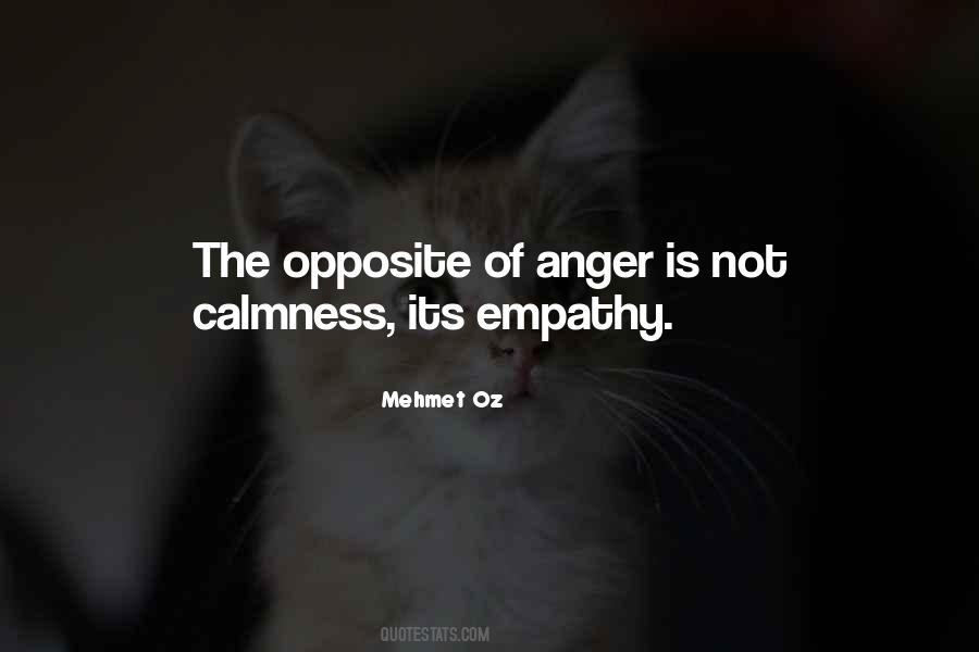 Mehmet Oz Quotes #999672