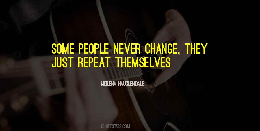 Meilena Hauslendale Quotes #673942 Meilena Hauslendale Quotes #673942