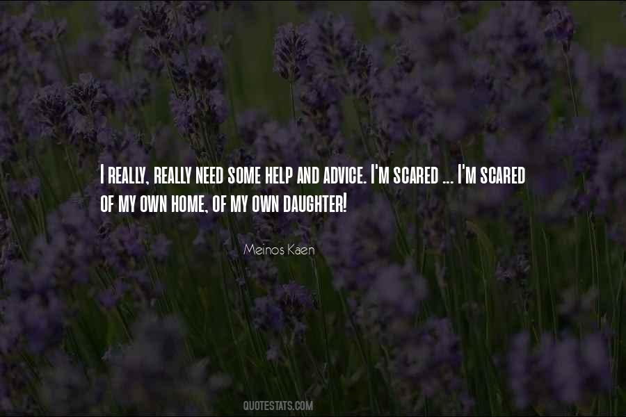 Meinos Kaen Quotes #787054 Meinos Kaen Quotes #787054