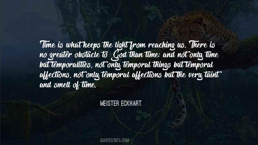 Meister Eckhart Quotes #312546