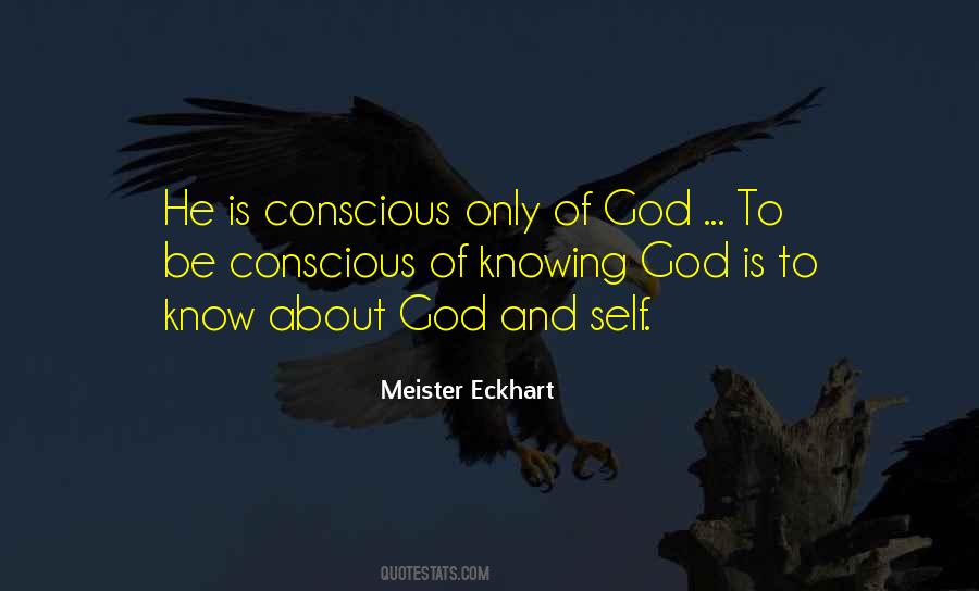 Meister Eckhart Quotes #920285