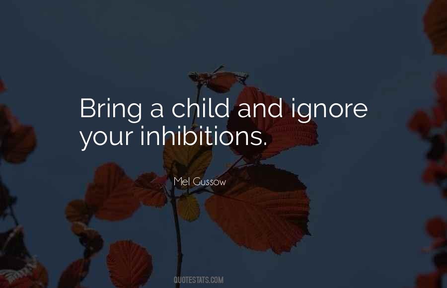 Mel Gussow Quotes #1296376 Mel Gussow Quotes #1296376