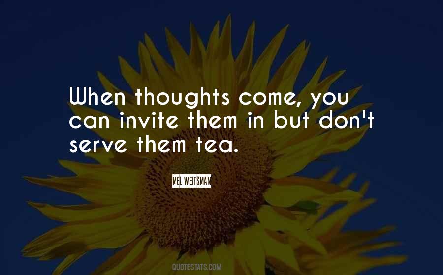 Mel Weitsman Quotes #491796 Mel Weitsman Quotes #491796